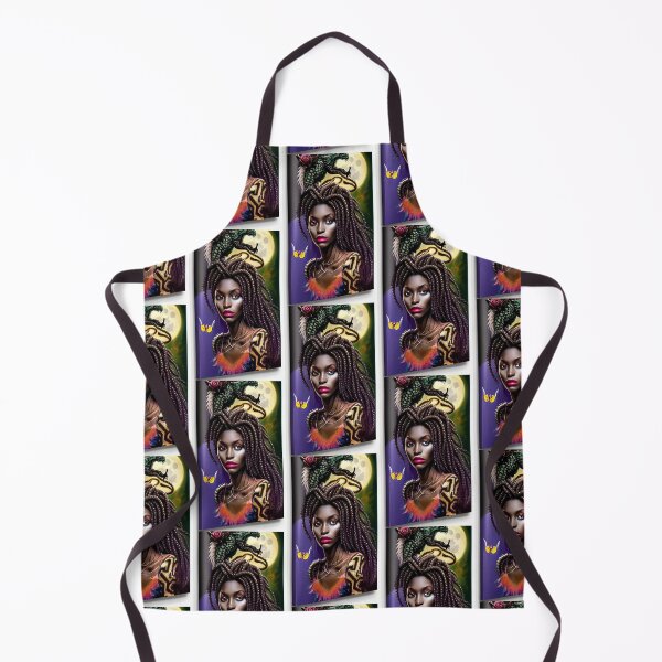 Item preview, Copy of The Dragon Bride 204 designed and sold by BlueOctopus1878.