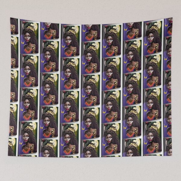 Item preview, Copy of The Dragon Bride 204 designed and sold by BlueOctopus1878.