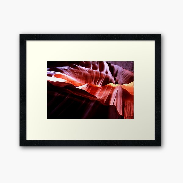 Item preview, Sacred Land designed and sold by Globalphotos.
