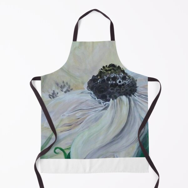 Item preview, Fragility Oil painting designed and sold by Valerie Daggett.
