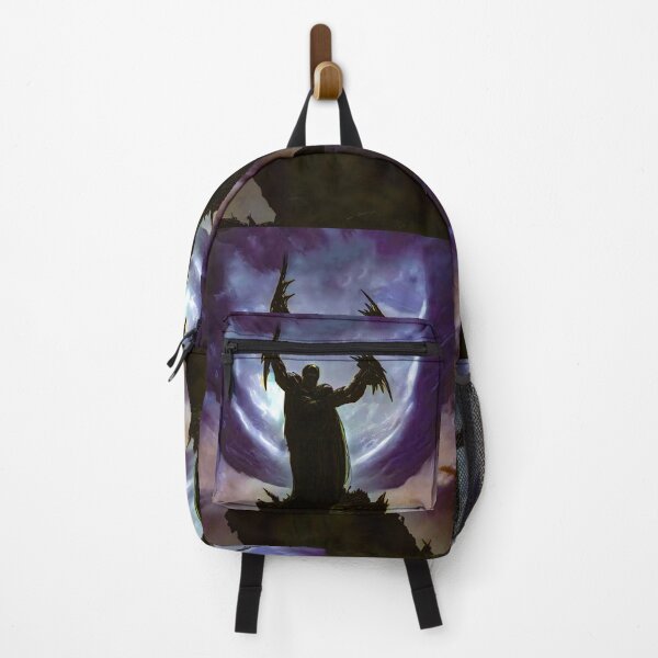 Item preview, The Storm Beckoner designed and sold by PictureNZ.