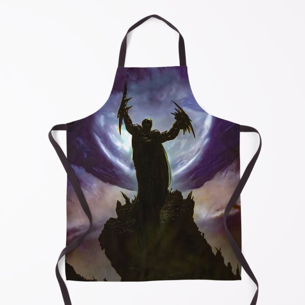 Item preview, The Storm Beckoner designed and sold by PictureNZ.