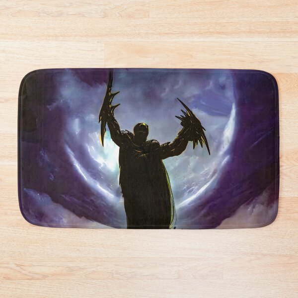 Item preview, The Storm Beckoner designed and sold by PictureNZ.