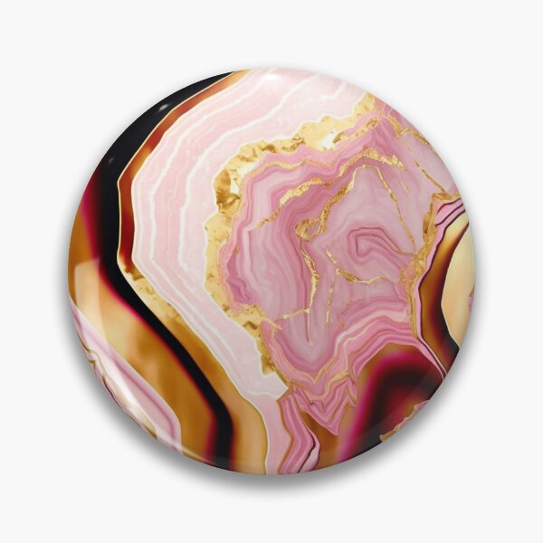 Item preview, Volcanic Marble V designed and sold by marbleco.