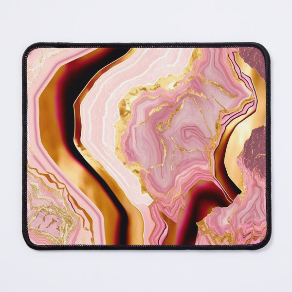 Item preview, Volcanic Marble V designed and sold by marbleco.