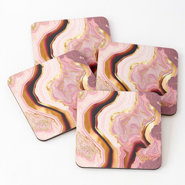 Item preview, Volcanic Marble V designed and sold by marbleco.