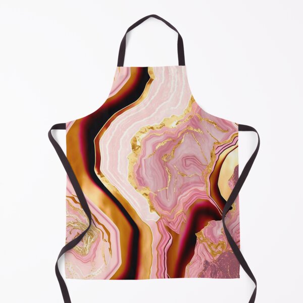Item preview, Volcanic Marble V designed and sold by marbleco.