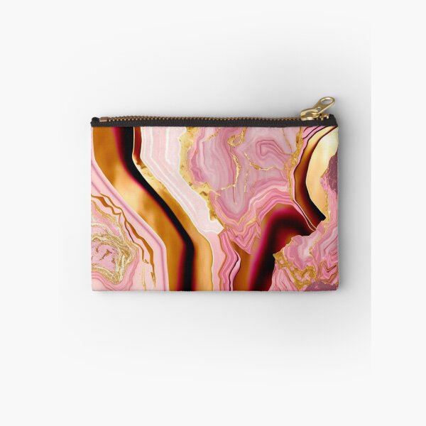 Item preview, Volcanic Marble V designed and sold by marbleco.