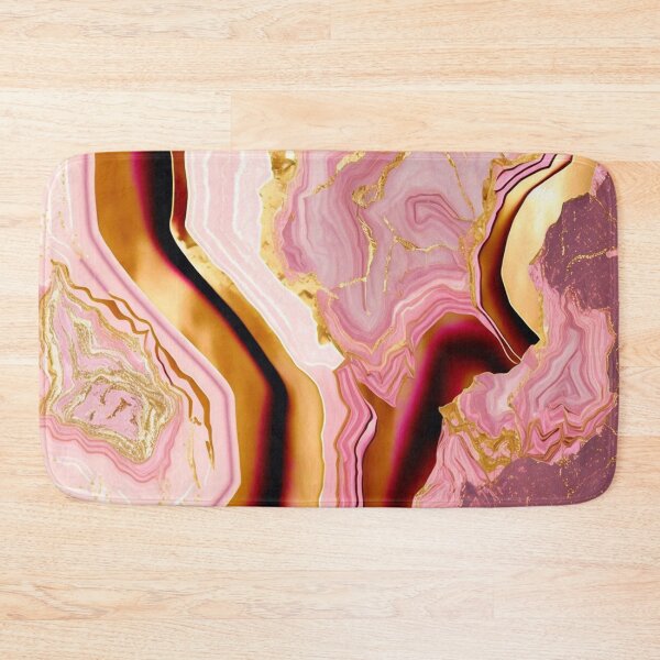 Item preview, Volcanic Marble V designed and sold by marbleco.