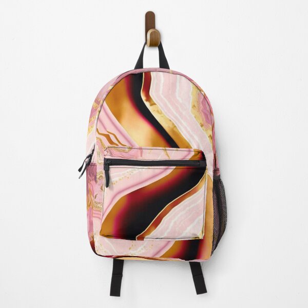 Item preview, Volcanic Marble V designed and sold by marbleco.