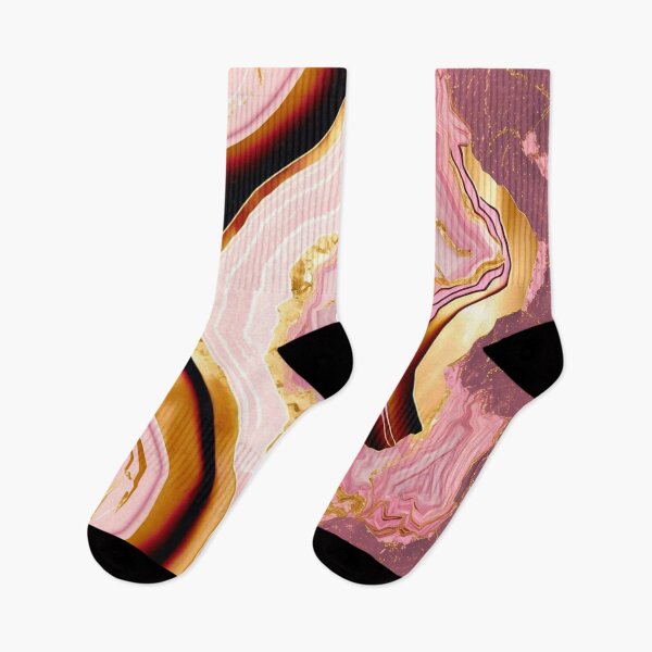 Item preview, Volcanic Marble V designed and sold by marbleco.