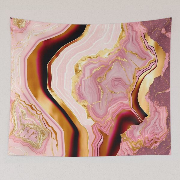 Item preview, Volcanic Marble V designed and sold by marbleco.