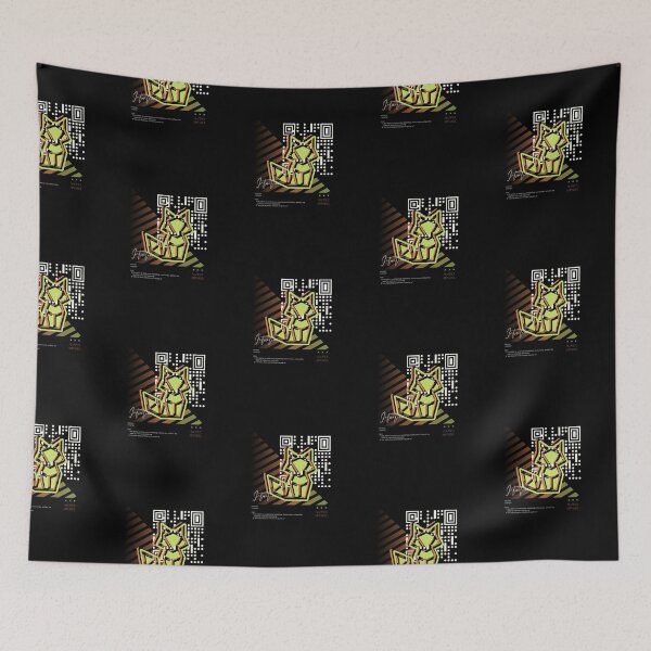 Item preview, Intuition  designed and sold by Reverie-Design.