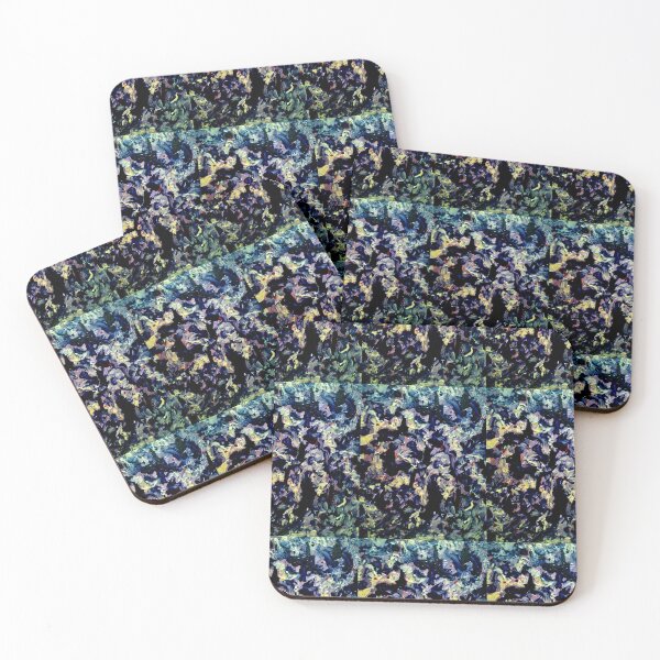Item preview, Midnight Magic designed and sold by Diva111.