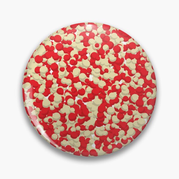 Item preview, Pebbles  designed and sold by Diva111.