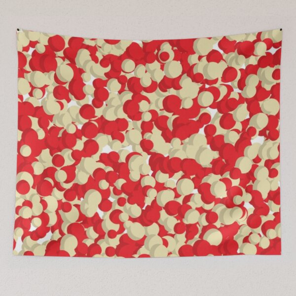 Item preview, Pebbles  designed and sold by Diva111.