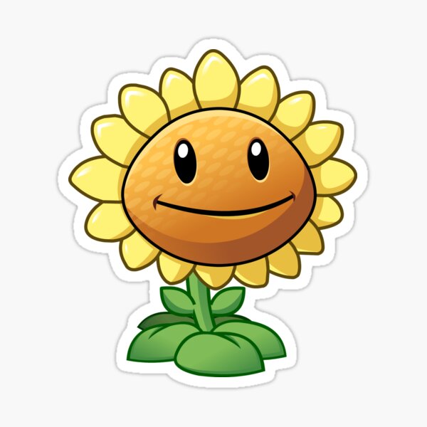 Plants Vs Zombies Gifts & Merchandise Redbubble