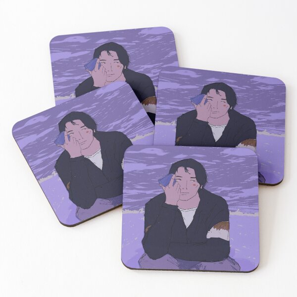 Item preview, tony leung fanart designed and sold by Yudhismr.