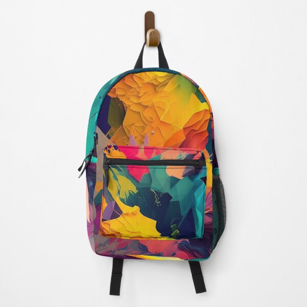 Item preview, Color abstrack from any color designed and sold by ARTHEMID.