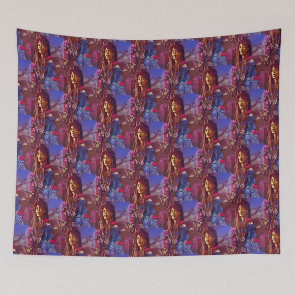 Item preview, The Dragon Bride 206 designed and sold by BlueOctopus1878.