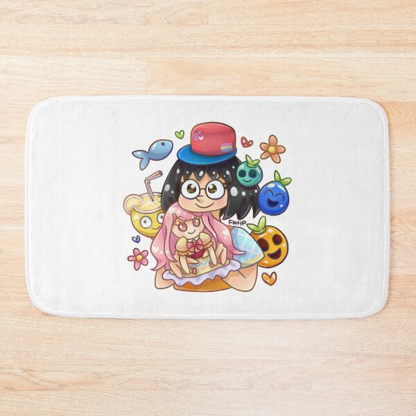 Item preview, my favourite designed and sold by FWHP-Store.