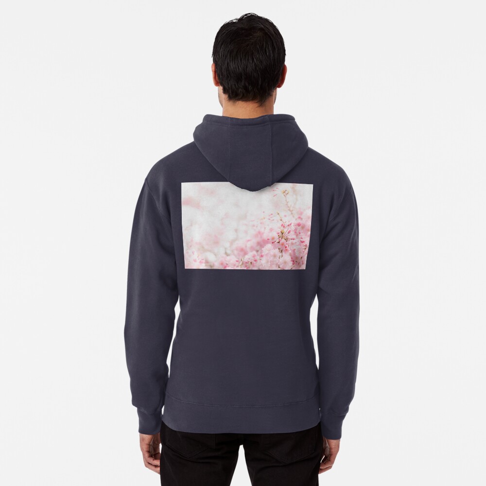 Item preview, Pullover Hoodie designed and sold by adamayokuy.