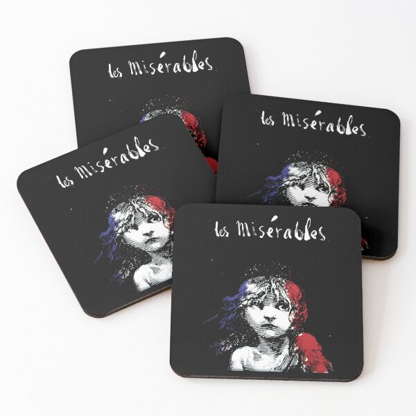 Artikelvorschau, Les Miserables Film 4 entworfen und verkauft von nevafioxa.
