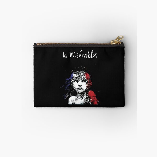 Artikelvorschau, Les Miserables Film 4 entworfen und verkauft von nevafioxa.