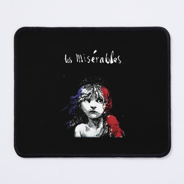Artikelvorschau, Les Miserables Film 4 entworfen und verkauft von nevafioxa.