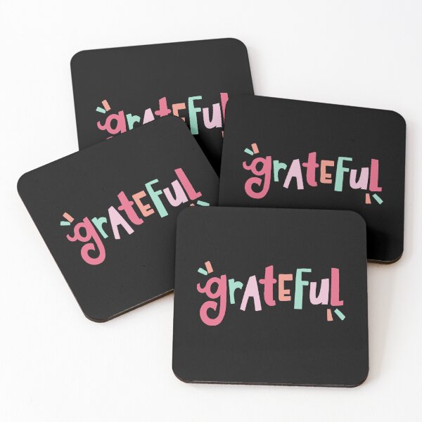 Item preview, "cute grateful art" designed and sold by tudoo.