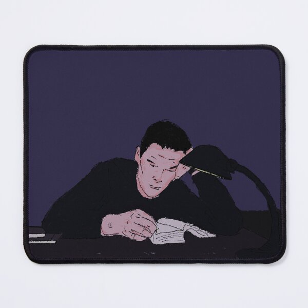 Item preview, First Reformed's Ethan Hawke designed and sold by Yudhismr.