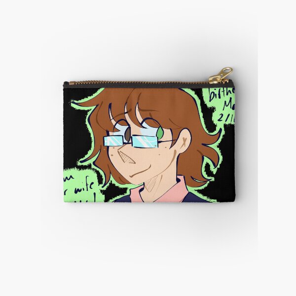 Artikelvorschau, WALO entworfen und verkauft von AlFuzzyShop.