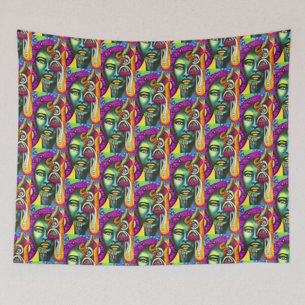 Item preview, The Dragon Bride 209 designed and sold by BlueOctopus1878.