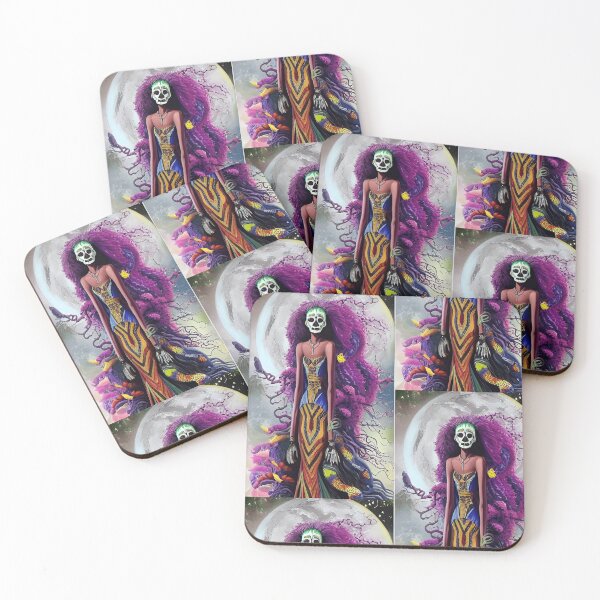 Item preview, The Dragon Bride 210 designed and sold by BlueOctopus1878.