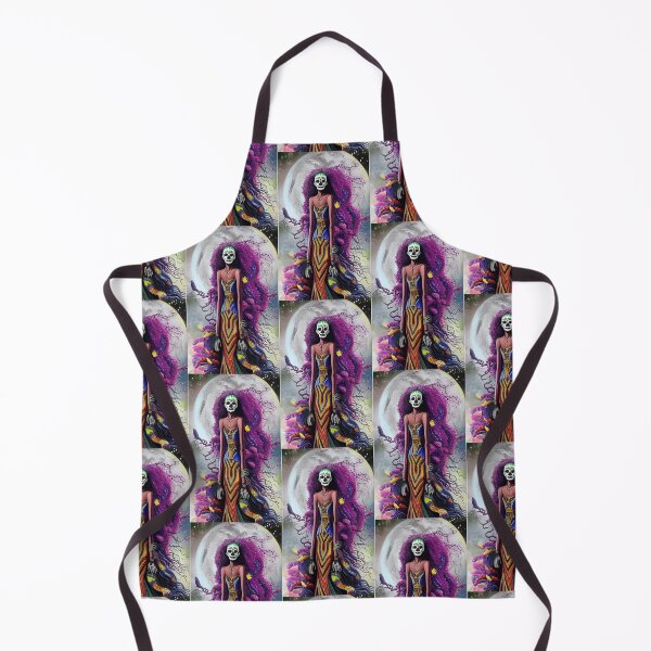 Item preview, The Dragon Bride 210 designed and sold by BlueOctopus1878.