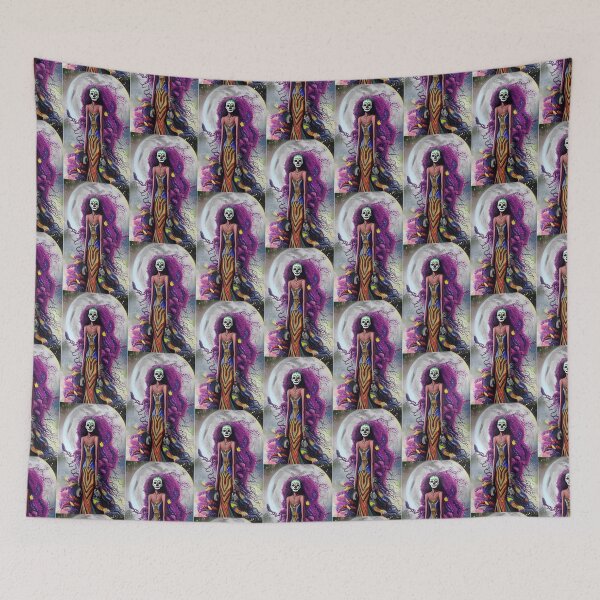 Item preview, The Dragon Bride 210 designed and sold by BlueOctopus1878.
