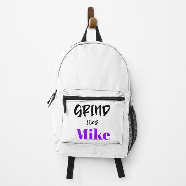 Item preview,  Grind like Mike  designed and sold by inspirethegiant.