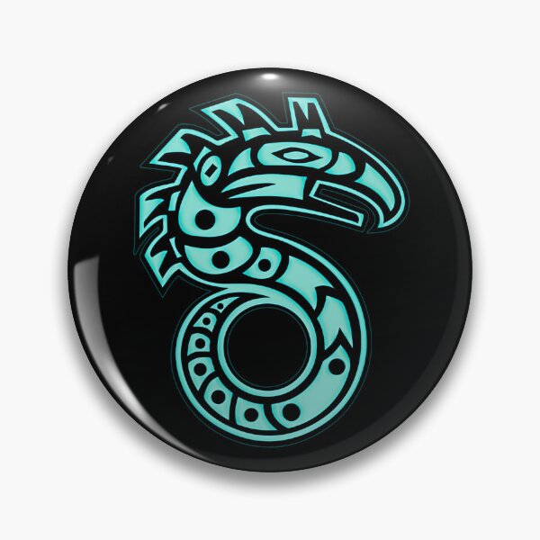Item preview, Classic S Neon designed and sold by Mike-Brodu.