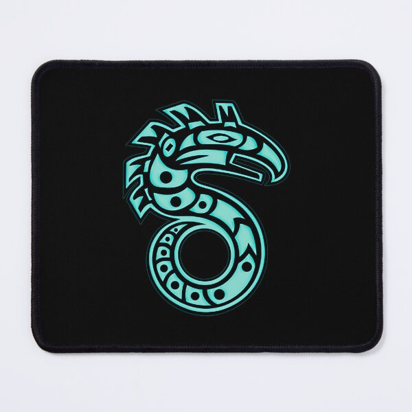 Item preview, Classic S Neon designed and sold by Mike-Brodu.