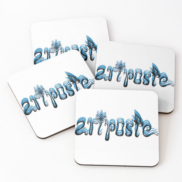 Item preview, introducing ariposie designed and sold by ariposie.