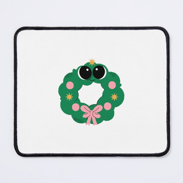 Item preview, Christmas reef designed and sold by Beautyqueens Beautys.