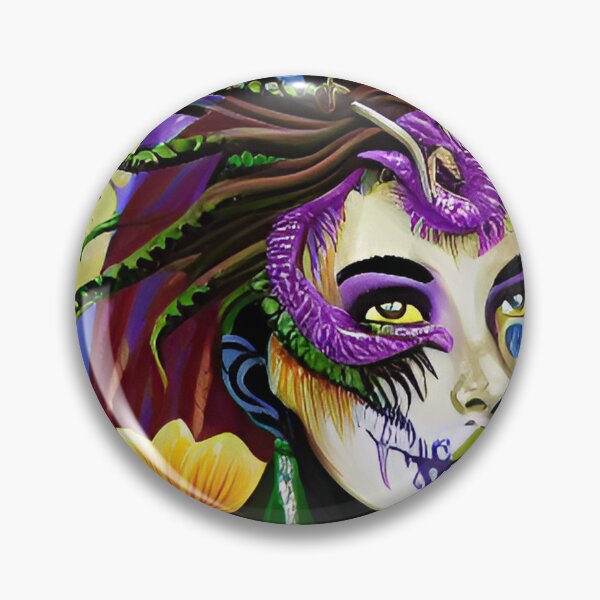 Artikelvorschau, The Dragon Bride 211 entworfen und verkauft von BlueOctopus1878.