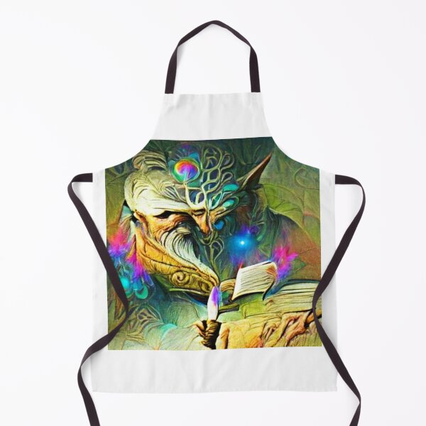 Item preview, Wisdom designed and sold by trailsitravel.
