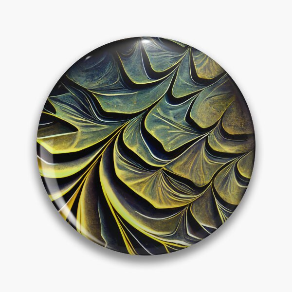 Item preview, abstrack rock designed and sold by ARTHEMID.