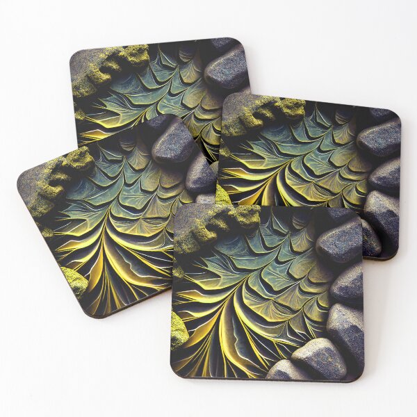 Item preview, abstrack rock designed and sold by ARTHEMID.