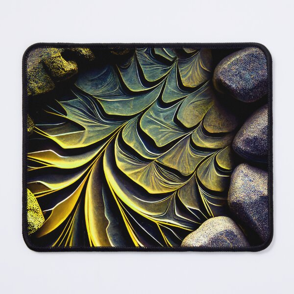 Item preview, abstrack rock designed and sold by ARTHEMID.