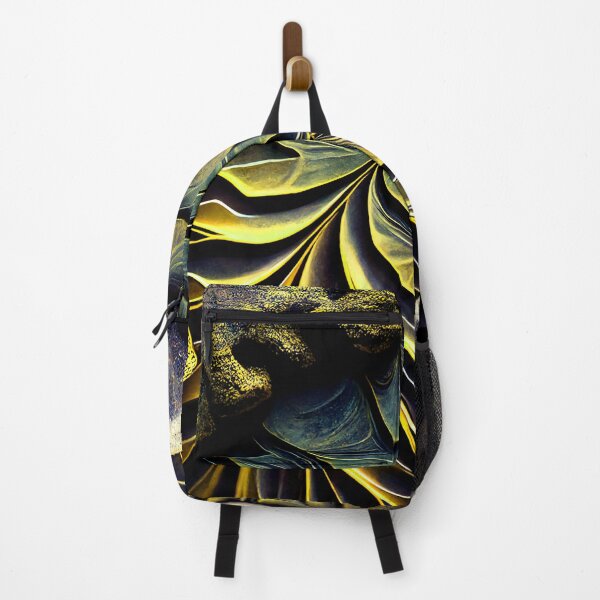 Item preview, abstrack rock designed and sold by ARTHEMID.