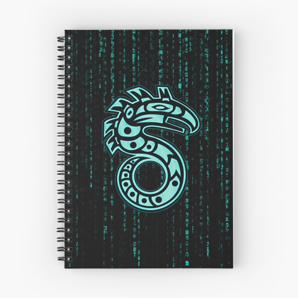 Item preview, Classic S Neon designed and sold by Mike-Brodu.