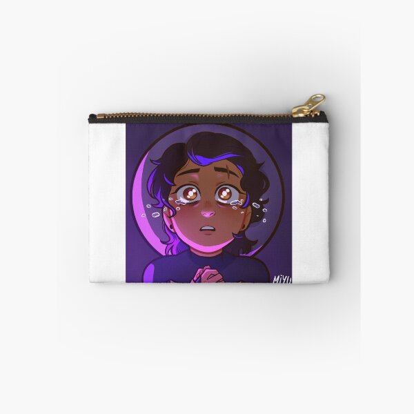 Item preview, Luz just wanted to be understood designed and sold by vimiyui.