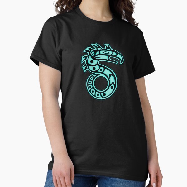 Item preview, Classic S Neon designed and sold by Mike-Brodu.